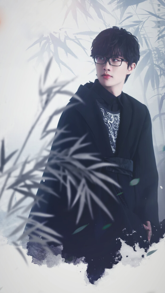 Windows系统下的进程或跨平台的进程