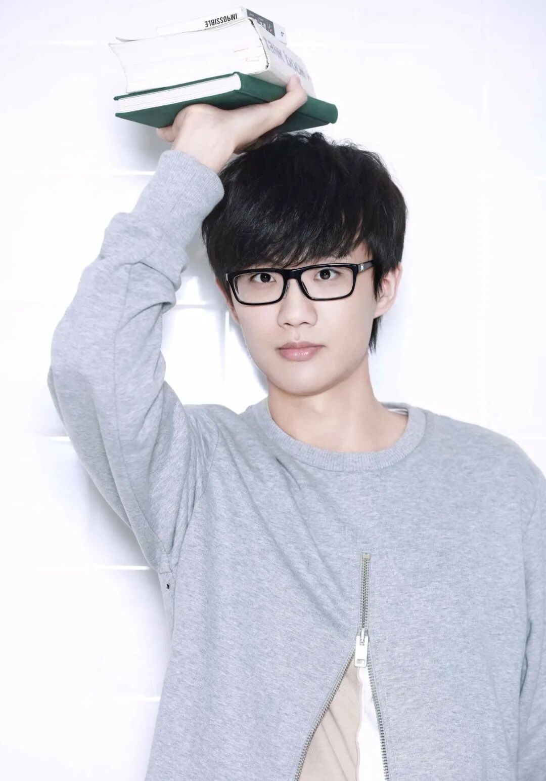 我与三线城市的故乡