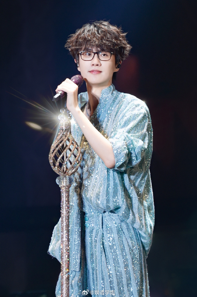 平行宇宙之时空纪元